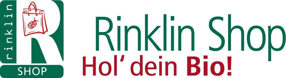 Rinklin Shop