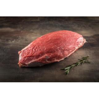 Rinder-Braten